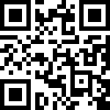 https://mehrnews.com/xHHnJ