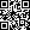 https://mehrnews.com/x34pv7