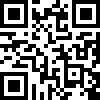 https://mehrnews.com/xXZk9