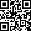 https://mehrnews.com/x3dnph