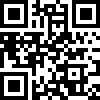 https://mehrnews.com/xnQF8