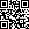 https://mehrnews.com/xPcJS