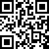 https://mehrnews.com/x33DNY