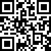 https://mehrnews.com/x39xRY
