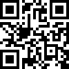 https://mehrnews.com/x39zD6