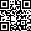 https://mehrnews.com/x37Wy4