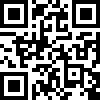 https://mehrnews.com/x3cWfD