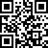 https://mehrnews.com/x3cP4Y