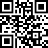 https://mehrnews.com/xJ6Fr