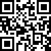 https://mehrnews.com/xXX8W