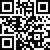 https://mehrnews.com/xnt8S