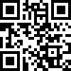 https://mehrnews.com/xY9VF