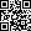 https://mehrnews.com/x395jW