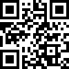 https://mehrnews.com/x3dpVf