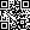 https://mehrnews.com/x3cRj2