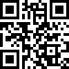 https://mehrnews.com/xGFPt