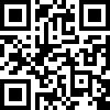 https://mehrnews.com/x39D54