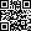 https://mehrnews.com/xn95k