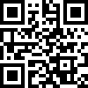 https://mehrnews.com/x3cgfP
