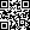 https://mehrnews.com/xs5mP