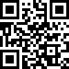 https://mehrnews.com/x3drjW