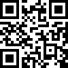https://mehrnews.com/xZRK5