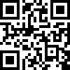 https://mehrnews.com/x34f6h