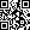 https://mehrnews.com/xR2BL