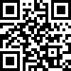 https://mehrnews.com/x3cBz6