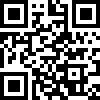 https://mehrnews.com/x38m74