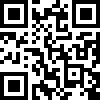 https://mehrnews.com/xvJVc