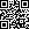 https://mehrnews.com/x39vvr