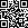 https://mehrnews.com/x39G29