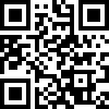 https://mehrnews.com/x3cW2G