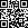https://mehrnews.com/xJ2Cy