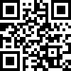 https://mehrnews.com/x39mv2