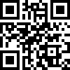 https://mehrnews.com/xwYjK