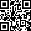 https://mehrnews.com/x32xGd