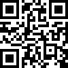 https://mehrnews.com/x39Z8H