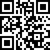 https://mehrnews.com/xP5dQ