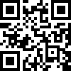 https://mehrnews.com/xq3JW