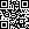 https://mehrnews.com/xJv32