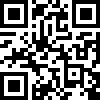 https://mehrnews.com/x34Hgd