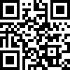 https://mehrnews.com/x3cYF4
