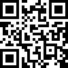 https://mehrnews.com/xTpR2