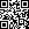https://mehrnews.com/xGnJQ