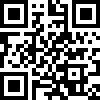https://mehrnews.com/x38rxT