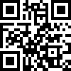 https://mehrnews.com/xqj8T