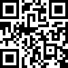 https://mehrnews.com/x3cytz