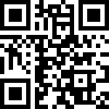 https://mehrnews.com/xTqcN